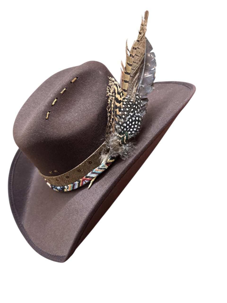 E339CFC1-B112-40F9-B9E8-1EE240AFCCB3 (1)