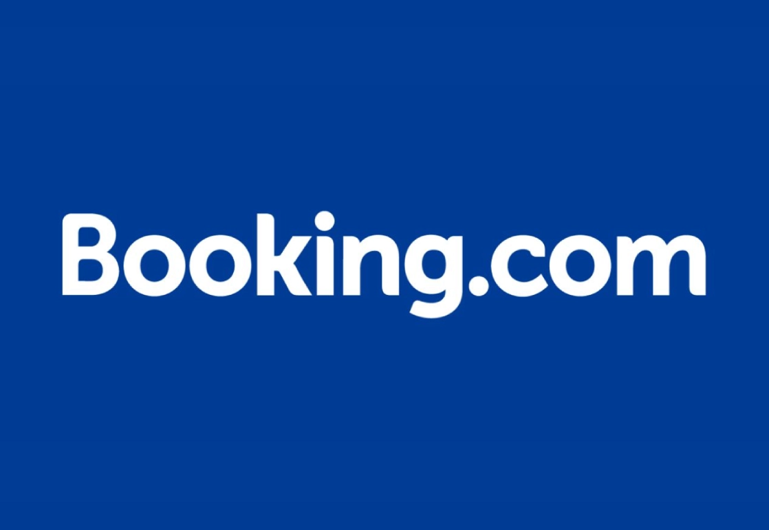 Booking